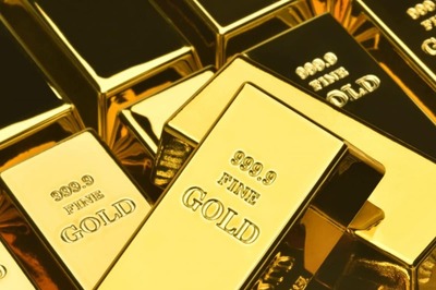 Akshaya Tritiya 2023: Should You Buy Gold? Check Latest Gold Prices, What Experts Say