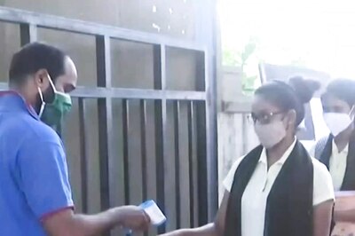 After Mumbai, Schools in Pune to Reopen From Feb 1