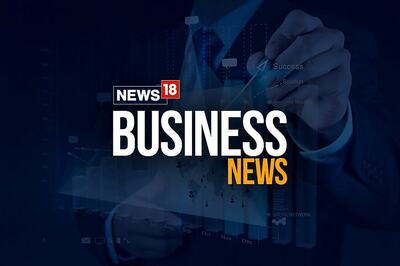 Rosneft Swings To Net Loss, Hit By Pandemic And Weaker Rouble