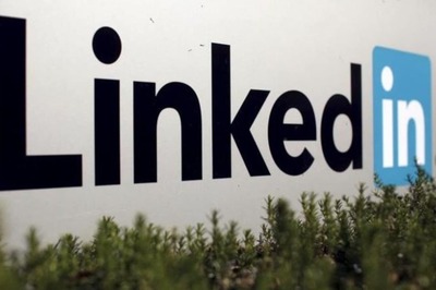 LinkedIn Will Now Let Users Schedule Posts; All Details Here