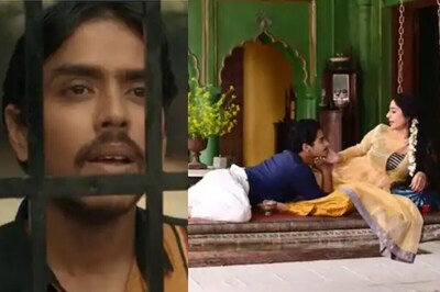 7 Films and TV Series That are Book Adaptations