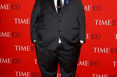 U.S. Appeals Court Sides With Transgender Student Over Bathroom Access