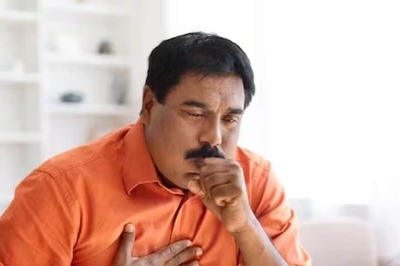 10 Vital Lifestyle Changes To Adopt In Your 40s