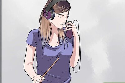 How to Write a Drum Cadence