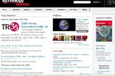 6 Indian-Americans to get MIT honour