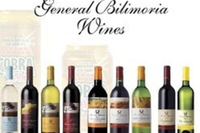 Cobra beer to expand further in India