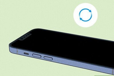 How are Renewed and Refurbished Products Different?