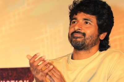 Ramya Krishnan In Sivakarthikeyan And Cibi Chakaravarthi Movie? What We Know