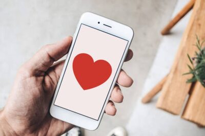 Gurugram Man Robbed By Bumble Date Who Took His iPhone, Gold and Cash After Drugging Him