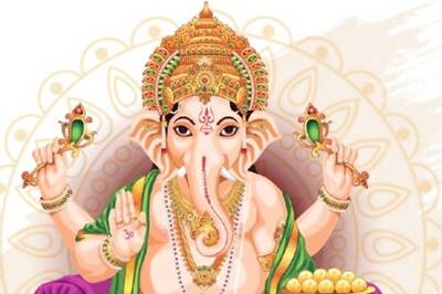 Aaj Ka Panchang, September 2, 2022: Check Out Tithi, Shubh Muhurat, Rahu Kaal and Other Details for Friday