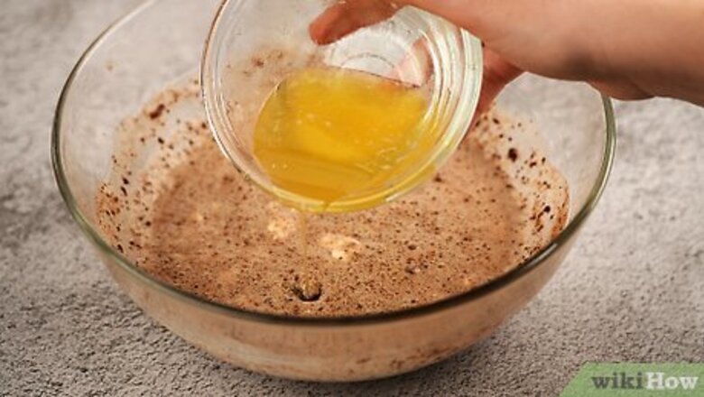 How to Make Butterbeer