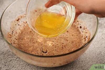 How to Make Butterbeer