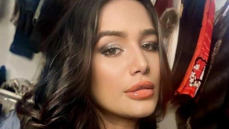 Poonam Pandey Makes BIG Allegation, Claims Stakeholders In Fake Death Stunt Got 'Shivers': 'Sent Us...'