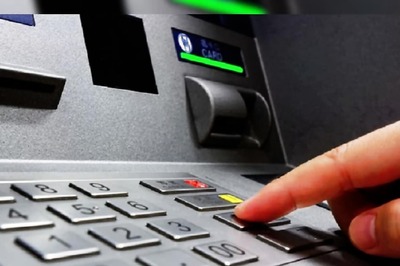 Glitch Allows Customers Of This Bank To Withdraw Rs 300 Crore, Investigation Underway