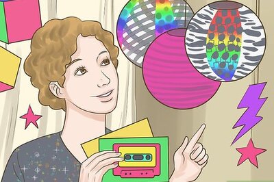 How to Make Sure Your Party Guests Have a Good Time