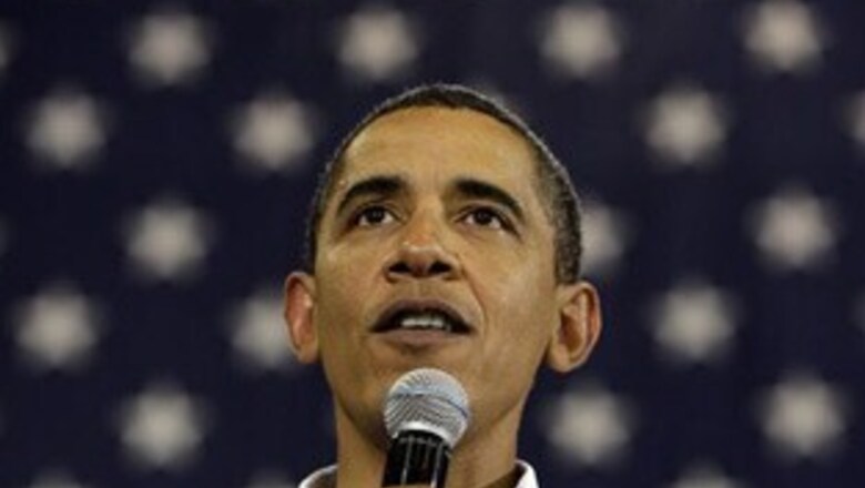 Obama, aides pick fight with Fox News channel