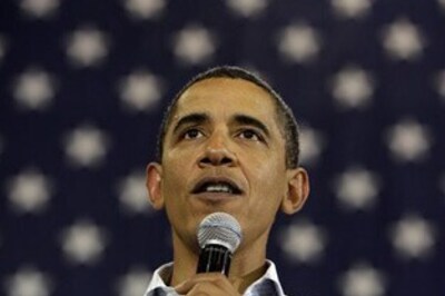 Obama, aides pick fight with Fox News channel