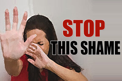 Pakistan: Man pours acid down wife's throat over trivial issues