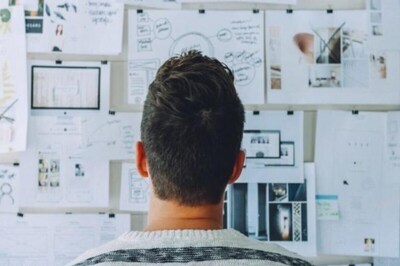 Career Counseling in a Post Covid World