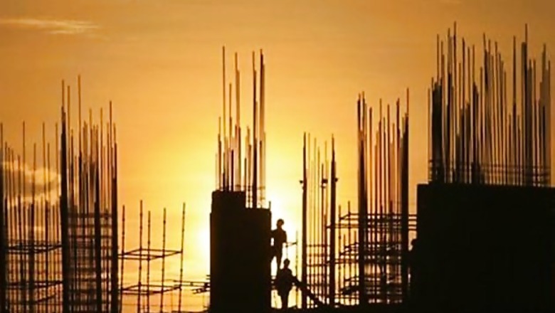 India loses $ 40 bn a year due to corrosion in infra