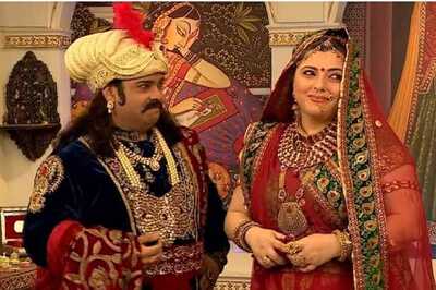 Akbar and Birbal to Return on TV to Bust Lockdown Blues