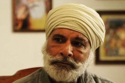 Happy Birthday Pavan Malhotra: Versatile Actor’s Unbeatable Performances in Movies and Web Series