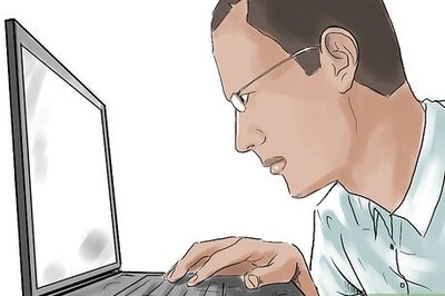 How to Fax over the Internet