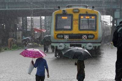 Mumbai: Monsoon Control Room to Address Civic Complaints at MMRDA Project Sites