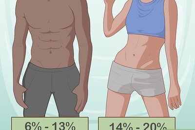 How to Get Back Dimples