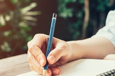 Amrita Vishwa Vidyapeetham Launches 1-year Certificate Course on Hindu Studies