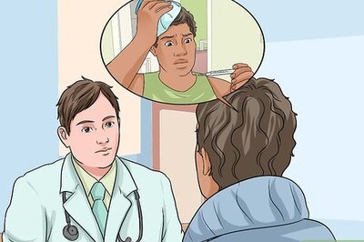 How to Treat Tetanus