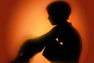 Child right is a matter of international concern: Justice Lokur