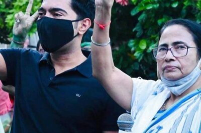 News18 Evening Digest: Mamata Banerjee to Visit Tripura in Dec; New Cheating Case Registered Against NCB Witness Kiran Gosavi in Pune and Other Stories