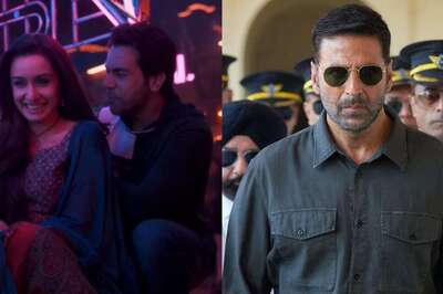 Stree 2 Post-Credits Scene: Akshay Kumar Joins Horror Comedy Universe, Is He the New Supervillain?
