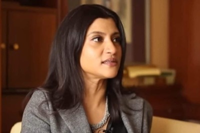 Konkona Says 'Highly Respected' People In Bollywood Are Sexual Harassers: 'Many Who Are Working Today...'