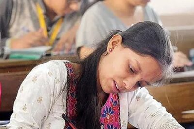 AILET 2024 Admit Card Releasing Today at nationallawuniversitydelhi.in