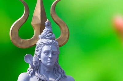 Sawan Month Starts From July 22. Here’s A Complete List Of Fasts And Festivals