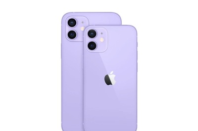 Flipkart Electronics Sale: Here's How You Can Buy iPhone 12 Mini For As Low As Rs 25,149