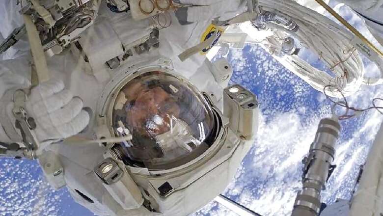Pakistan Will Send Its First Astronaut to Space in 2022, Claims Minister