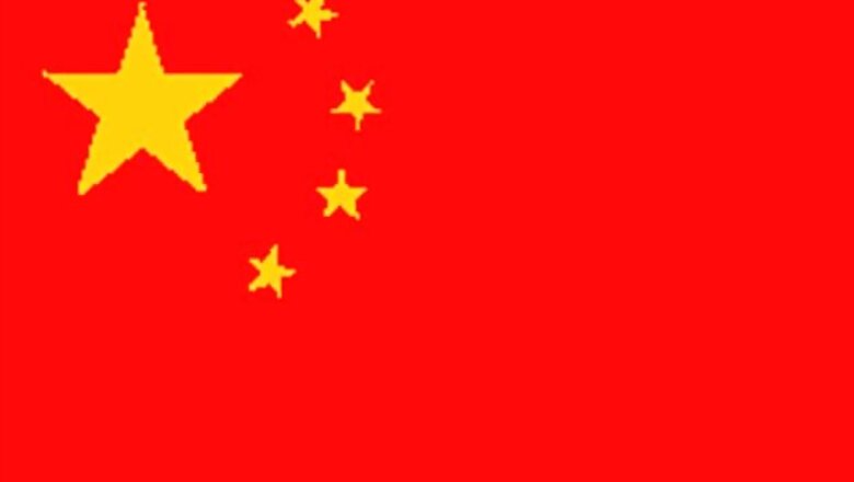 China, Sri Lanka to boost their defence relations
