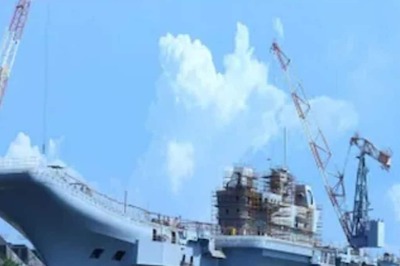 Naval Ship Repair Yard Kochi Jobs 2024: Applications Open For 240 Apprentice Posts