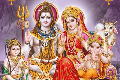 Masik Shivaratri in June 2021: Date, Significance, Puja Vidhi and Shubh Muhurat