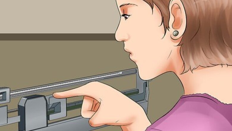 How to Achieve Overall Fitness
