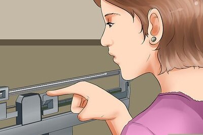 How to Achieve Overall Fitness