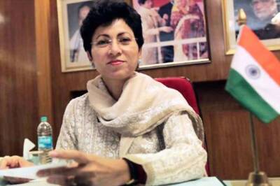 Congress Will Work as Strong Opposition in Haryana, Says State Chief Kumari Selja