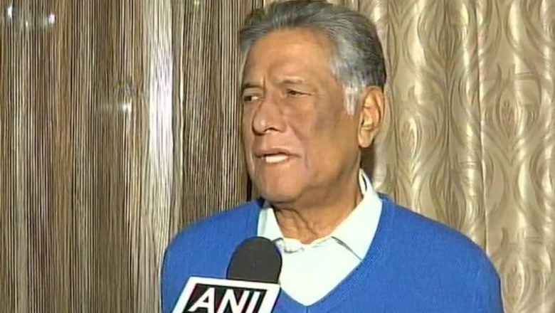 Visit to Kashmir Valley 'Informative' & 'An Eye-opener', Says Philippines Ambassador to India