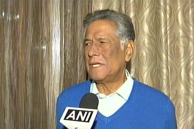 Visit to Kashmir Valley 'Informative' & 'An Eye-opener', Says Philippines Ambassador to India