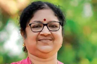 Kerala Lokayukta Dismisses Congress MLA's Plea, Gives Clean Chit to Minister in Reappointment of Kannur VC