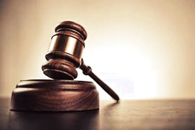 MP Honey-Trap Scandal: PIL Filed in HC for CBI Probe, Denial of Bail to Female Accused