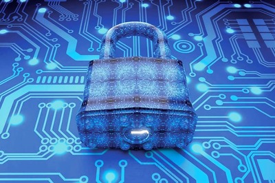 Private Details of 73 Lakh Indians Exposed in BHIM Data Leak, NPCI Issues Denial